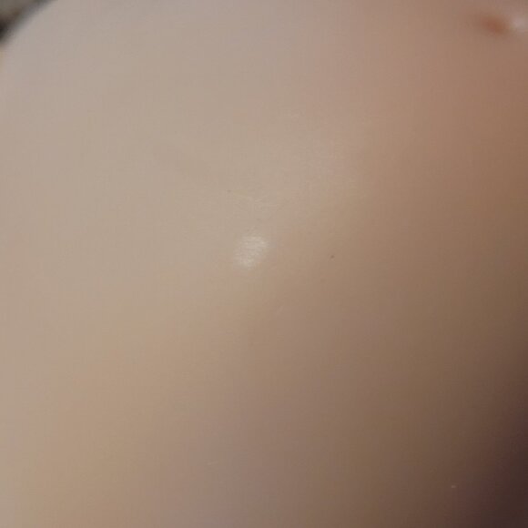 Cabbage Patch Kid PA-25, Play Along, 2004, Cornsilk Girl with Outfit - Picture 10 of 15